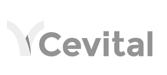 CEVITAL