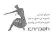 CNRPH