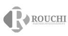 ROUCHI